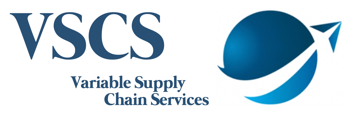 Variable Supply Chain Services